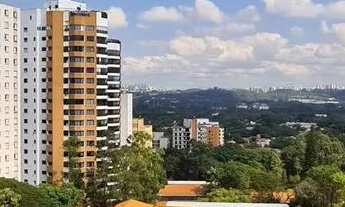 Imagem 4: ALUGA-SE CASA ALTO DE PINHEIROS
