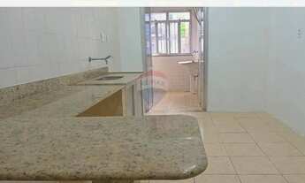 Imagem 5: Apartamento 3 quartos para locação no bairro Cascatinha em Juiz de Fora, MG