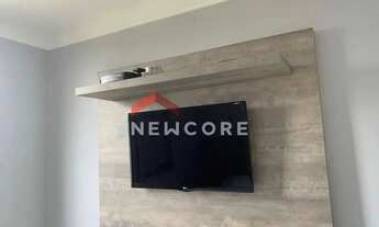 Imagem 7: Apartamento em Rua Benedita Cardoso Madureira - Jardim Estrela D'Alva - Bauru/SP