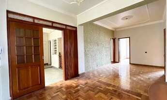 Imagem 4: Edifício Mantiqueira: apartamento com 119m², 03 quartos à venda no Centro