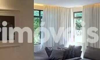 Imagem 7: Venda Apartamento 3 quartos Carmo Belo Horizonte