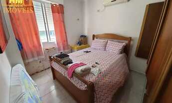 Imagem: VILA VALENÇA 02 DORMS