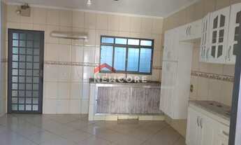 Imagem 6: Casa em Rua João Velosa do Amaral - Parque Residencial Vale do Sol - Araraquara/SP