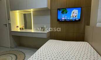 Imagem 5: Casa duplex com 4 quartos em Morada de Laranjeiras - Serra - ES