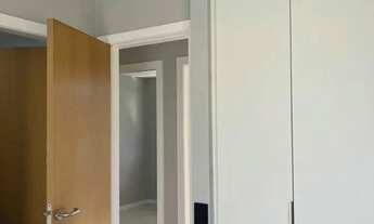 Imagem 6: Quadra Praia em Piratininga