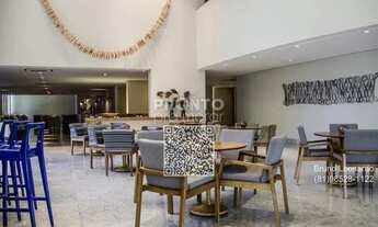 Imagem 5: Boa viagem - Apartamento com 53 metros - 2 Quartos - 1 Suíte - 1 Garagem - Recife, PE