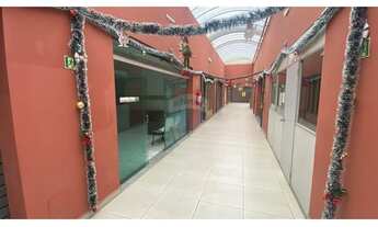 Imagem 6: Sala Comercial no Centro de Mairiporã!