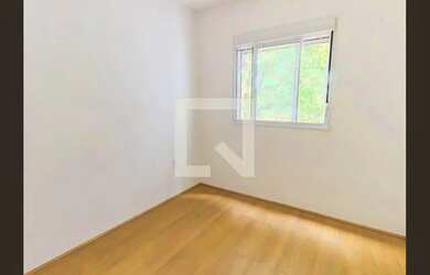 Imagem 6: Apartamento à Venda - Belém, 2 Quartos, 41 m2