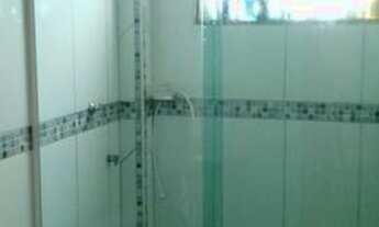 Imagem: Casa 2 quartos no Jardim do Sol