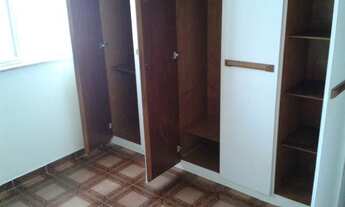 Imagem 4: Apto 1/4 Boa Vista Brotas Conjunto Edgar Santos