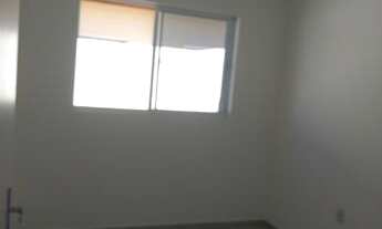 Imagem 5: Casa no Residencial Jardim São Paulo