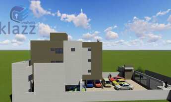 Imagem 7: Otimo apartamento no boneca do iguaçu