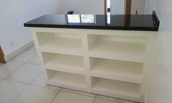 Imagem 4: ALUGO kitnets em Goianésia