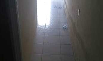 Imagem 6: Aluga-se uma casa no Crato