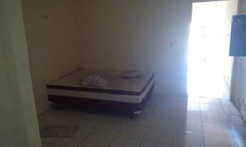 Imagem 5: Aluga-se uma casa no Crato