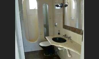 Imagem 4: Alugo Apartamento 3qts no Bairro Marista