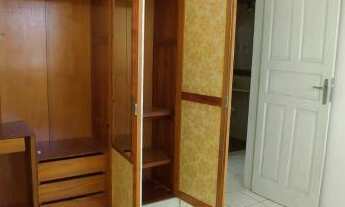 Imagem 5: Alugo Apartamento 3qts no Bairro Marista