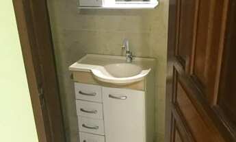 Imagem 7: Alugo Kitnet Grande (1 quarto) c/ Garagem