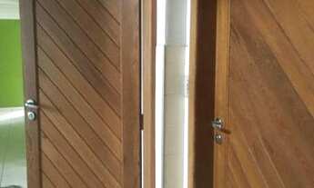 Imagem 2: Alugo Apartamento 3qts no Bairro Marista