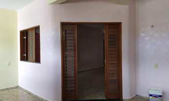 Imagem 3: Aluga-se casa em itapipoca