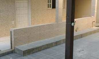 Imagem: Casa para alugar na barra do Jucu perto