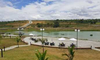 Imagem 2: Campus Vivant: Club Residence