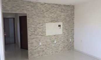 Imagem 1: Excelente Casa em Bayeux