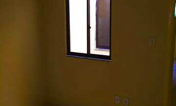 Imagem 6: Apartamento de 01 ou 02 quartos em Campos dos Velhos - Sobral