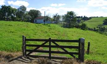 Imagem 6: Sorocaba Região 38 Hectares