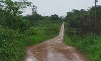 Imagem 3: Fazenda de 900 hectares Rorainópolis. ler descrição do anuncio