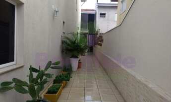 Imagem 4: SOBRADO A VENDA, MIRANTE DE JUNDIAI, JUNDIAÍ