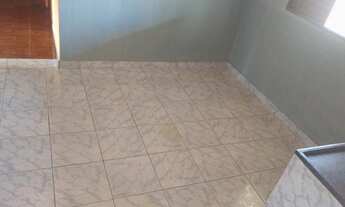 Imagem 2: Casa para alugar com 2 dormitórios em Vila rica, Congonhas cod:12754