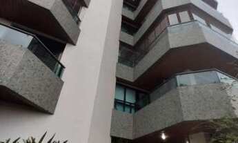 Imagem 2: Apartamento com 3 dormitórios à venda, 188 m² por R$ 1.650.000,00 - Saúde - São Paulo/SP