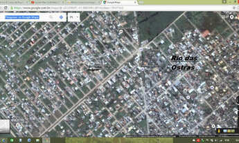 Imagem 5: Vendo terreno em barra de São João- Rj