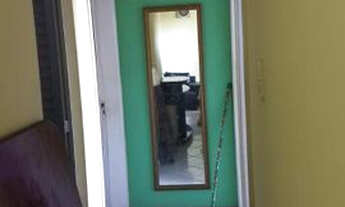 Imagem 2: Ed. Visconde de Pirajá - C/ Armários