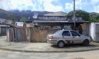 Imagem 4: Alugo casa (Valverde