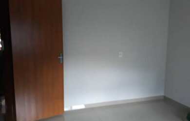 Imagem 7: Casa Mimoso II Casa com 3 dormitórios