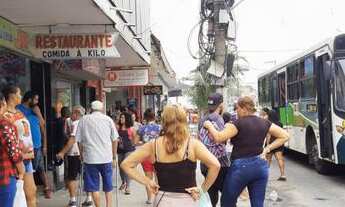 Imagem 3: Passo Loja 80m² - Centro Vilar dos Teles - São João de Meriti