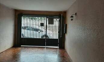 Imagem 6: Vende-se ou Aluga-se