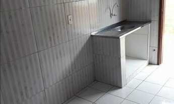 Imagem 5: CA0872 Casa / Cidade da Esperança - Corretora