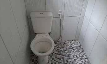 Imagem 6: Linda casa plana no melhor do jereissate 1