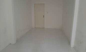 Imagem 4: Linda casa plana no melhor do jereissate 1