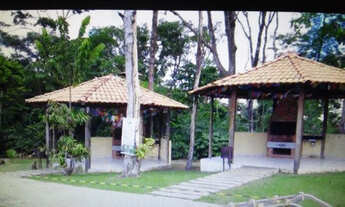 Imagem 2: R$75 mil Reais somente avista Apartamento super life em Castanhal quitado e escriturado