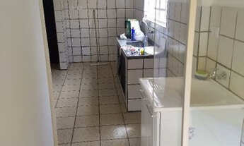 Imagem 4: Alugo casa em Ourinhos condomínio Villagio