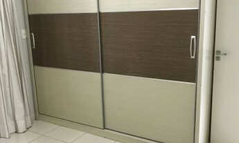 Imagem 6: Casa em Resudencial