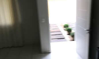 Imagem 4: Casa em Resudencial