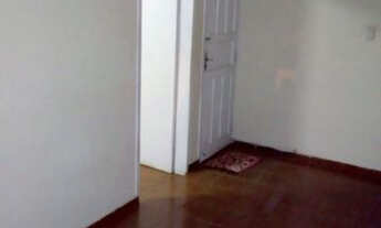 Imagem 3: Casa em Campo - Grande