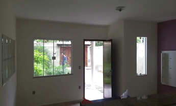 Imagem 2: Casa Maricá Aluguel /Venda