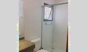 Imagem 5: Excelente apartamento