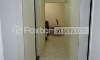 Imagem 3: Porto Alegre - Apartamento Padrão - Cristal